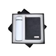 Set quà tặng cao cấp cho doanh nghiệp và đối tác